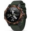 Coros Vertix Часы Mountain Hunter (WVTX-GLD)