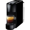 Kapsulu Kafijas Automāts Nespresso Essenza Mini Black (C30-EU3-BK-NE2)