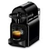 Nespresso Inissia Capsule Coffee Machine Black
