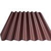 Eternit Agro L Non-Asbestos Corrugated Sheet, 1750x1130mm Cherry Red