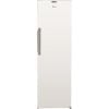 Холодильник Whirlpool без морозильной камеры SW8 AM2Y WR 2 белый (SW8AM2YWR2)