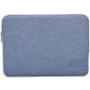 Чехол Case Logic Reflect для ноутбука MacBook - 13 дюймов, светло-синий (T-MLX49612)