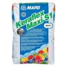 Mapei Keraflex Maxi S1 Эластичный клей для плитки (C2TE S1), Белый 20кг