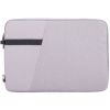 Case Logic Ibira Sleeve Laptop Case - 14