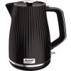 Tefal Electric Kettle Loft KO2508 1.7l Black