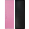 Jogas Paklājs Hms YM06 180x60x0.8cm Pink/Black (17-44-141)