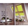Velux DKL Light-tight roof window blinds with manual control (standard) CK02 55x78
