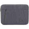 Case Logic Huxton Sleeve Laptop Case - 13.3