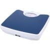 Adler AD 8151 Body Weight Scale White/Blue (AD 8151 B)