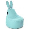 Rabbit Baby Cloud Bean Bag Chair 60x65x80cm (1712)