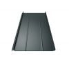 Ruukki Classic D metal roofing sheet 30 Plus Matt (Matte) 0.50mm SR35-475D(RR23)