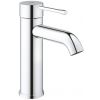 Grohe Essence S 23590001 Bathroom Basin Faucet Chrome