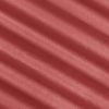 Этернит Готика Безасбестовый Шифер, лист 585x920мм Красный