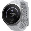 Viedpulkstenis Suunto Suunto 3 Pebble White (39377)