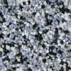 Caparol Capatect KD Colorful Mosaic Render Pazifikblau 25KG