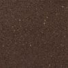 NORDBRIK Sidewalk kerb,Brown , 1000x80x200mm