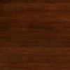 Плинтус из финишированной древесины Pedross 40x22 2,7м с клиновой системой (вальриекст)