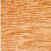 Плинтус из финишированной древесины Pedross KS 80 2,7 м (бук)
