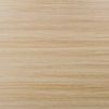 Pedross parquet flooring end cap 60x22 (common oak)