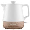 Concept Electric Kettle RK0060 1l White