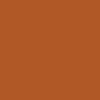Krāsa Eternit 0.5l, Ķieģeļsarkana (1-1UK114083504)