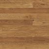 Boen Chevron Parquet (Rock series), Alamo Oak, plank type, naturally oiled with antique look and micro bevel 13x138x2200mm, EAH8VKFD (pack of 3.04m2)