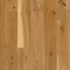 Boen Three-Strip Parquet (Rock Series), Oak, Plank Type, Naturally Oiled with Micro Bevel 13x138x2200mm, EIH8VKFD (pack of 3.04m2)