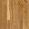 Boen Three-Strip Parquet (Rock Series), Oak, Plank Type, Naturally Oiled with Micro Bevel 13x138x2200mm, EIH8VKFD (pack of 3.04m2)