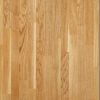 Boen Three-Strip Parquet (Gospel Series), Oak, 3-Layer, Matt Lacquered 13x215x2200mm, EIHLD5TD (pack of 2.84m2)