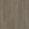 Boen Chevron Parquet (Jazz series), Arizona Oak, 3-strip, matt lacquered, dark stained 13x215x2200mm, EQHL35TD (pack of 2.84m2)