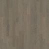 Boen Chevron Parquet (Jazz series), Arizona Oak, 3-strip, matt lacquered, dark stained 13x215x2200mm, EQHL35TD (pack of 2.84m2)