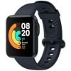 Viedpulkstenis Xiaomi Mi Watch Lite 41Mm Navy Blue (Bhr4358Gl)