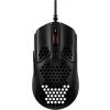 HyperX Pulsefire Haste Gaming Mouse Black/Red (4P5E3AA)