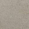 Brikers Mosaic Scandinavian 6 Comfort concrete paver (without chamfer), set, grey 60mm (11.64m2)
