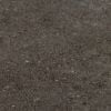 Brikers Mosaic Scandinavian 6 Comfort concrete paver (without chamfer), set, Black 60mm (11.64m2)