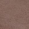 BRIKERS Dekor paving stones, Brown 150x300x80mm