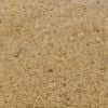 BRIKERS Dekor paving stones, Yellow 150x300x80mm