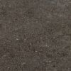 Брусчатка декоративная из бетона Brikers, Черная 160x160x80мм (8.602м2)