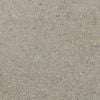 BRIKERS Dekor Field paving stones, Gray 240x160x60mm