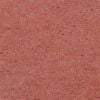Брусчатка из экологического бетона Brikers, красная 200x200x80 мм (9,6 м2)
