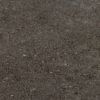 BRIKERS Barons 360 paving stones, Black 360x60x80mm