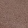 BRIKERS Barons 360 paving stones, Brown 360x60x80mm