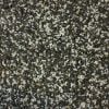 Sakret GAP Mosaic Granite Chipping Decorative Plaster C2 14kg