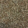Sakret GAP mosaic granite chipping decorative render C5 14kg