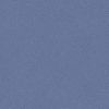 Tarkett Linoleum Acczent Excellence 70 Ruby - nature, blue 2m, 2mm 25145083