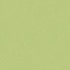 Tarkett Линолеум Acczent Excellence 70 Ruby - природа, зеленый 2м, 2мм 25145068