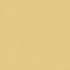 Таркетт Линолеум Acczent Excellence 70 Рубин - натура, желтый 2м, 2мм 25145064