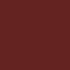 Krāsa Eternit 0.5l, Sarkana (1-1UK124083500)