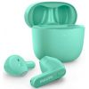 Philips TAT2236GR/00 Wireless Earbuds Green