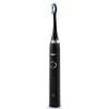 Электрическая зубная щетка Silkn SS1PEUZ001 черного цвета (T-MLX42080)